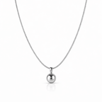 Kira Necklace - EVRYJEWELS