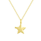 Popstar Locket - AQeCom