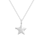 Popstar Locket - AQeCom