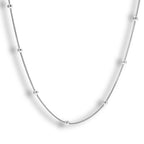 Porto Necklace - AQeCom
