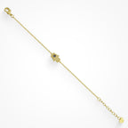 Protect Me Bracelet - EVRYJEWELS