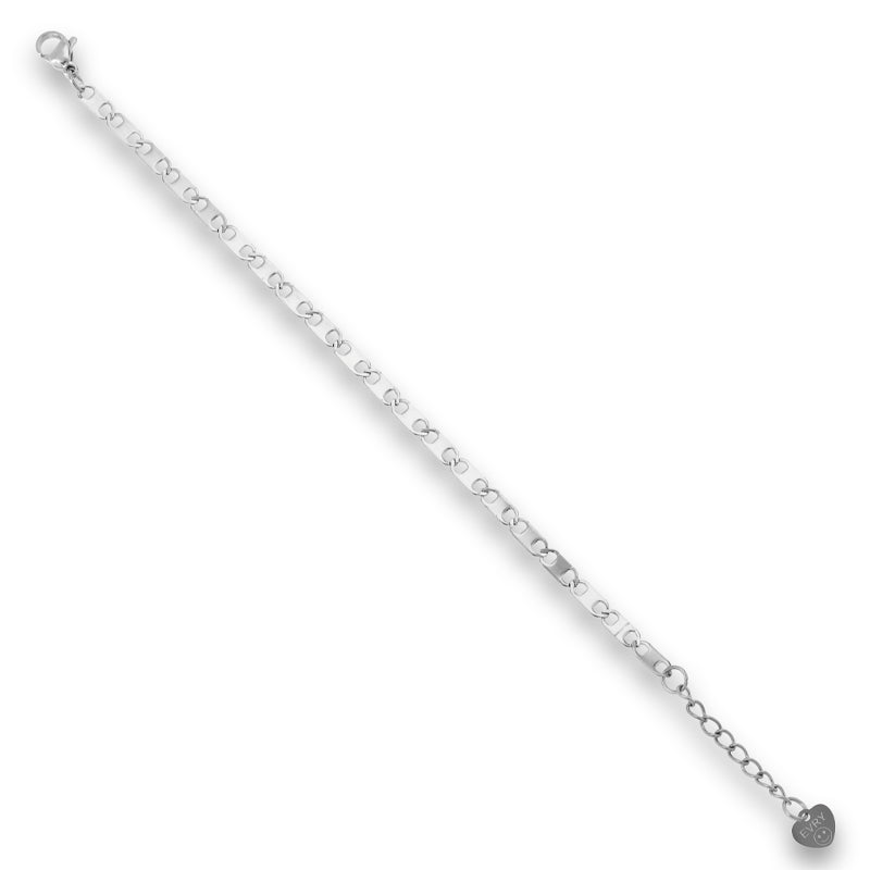 Puglia Bracelet - EVRYJEWELS