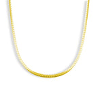 Purity Necklace - EVRYJEWELS