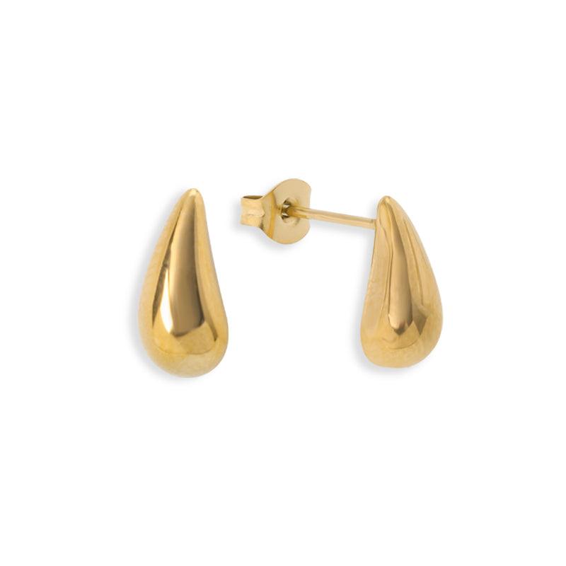Raindrop Earrings - EVRYJEWELS