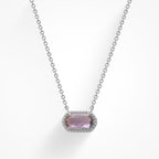 Aura Necklace - EVRYJEWELS