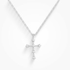 Regalia Necklace - AQeCom