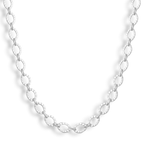 Remi Necklace - AQeCom