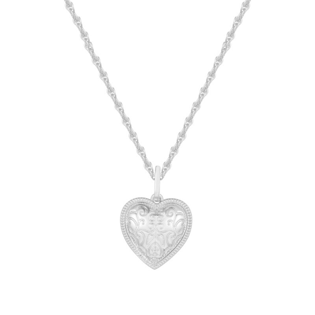 Renaissance Necklace - AQeCom