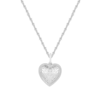 Renaissance Necklace - AQeCom