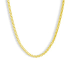 Retro Necklace