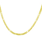 Rich Girl Necklace - EVRYJEWELS