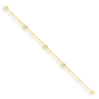 Rio Bracelet - EVRYJEWELS