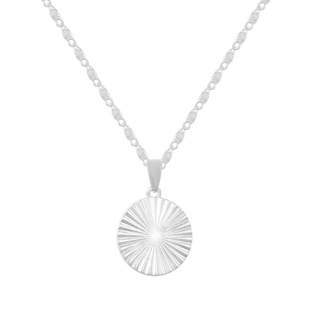 Rio Necklace - AQeCom