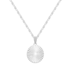 Rio Necklace - AQeCom