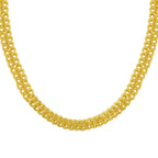 Ritz Necklace - AQeCom