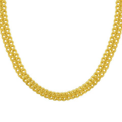 Ritz Necklace - AQeCom