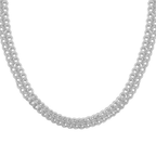 Ritz Necklace - AQeCom
