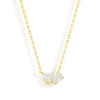 Romance Necklace - AQeCom