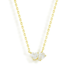 Romance Necklace - AQeCom