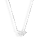 Romance Necklace - AQeCom