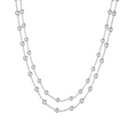 Rome Necklace - AQeCom