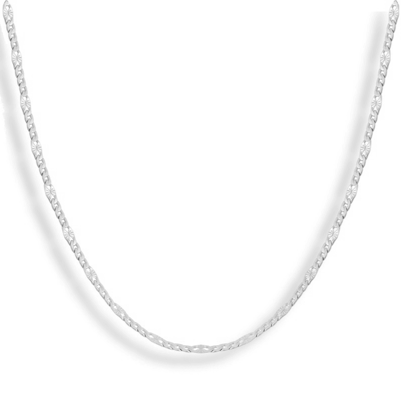Rory Necklace - AQeCom