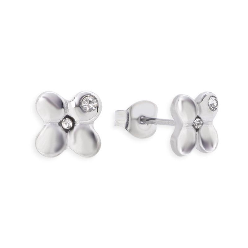 Rosalia Earrings - EVRYJEWELS