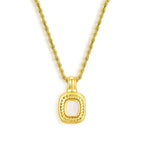 Royal Necklace - EVRYJEWELS