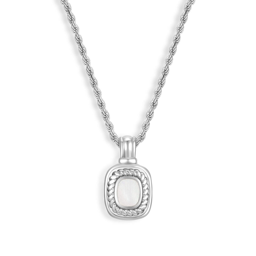 Royal Necklace - AQeCom