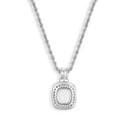 Royal Necklace - AQeCom