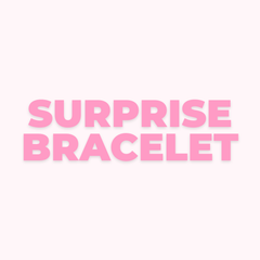 Surprise Me Bracelet