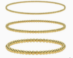Beaded Bracelet Sets - EVRYJEWELS