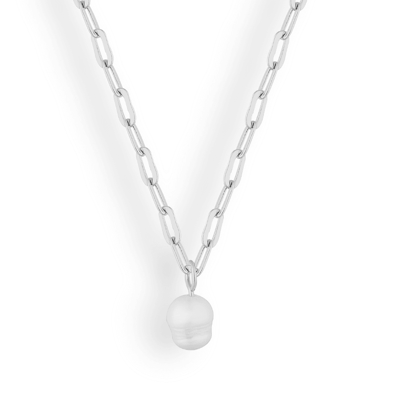 Seabreeze Necklace - EVRYJEWELS