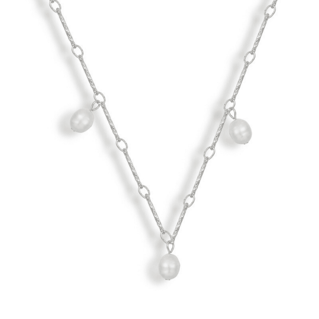 Seaside Necklace - AQeCom