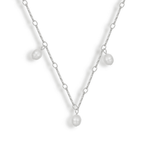 Seaside Necklace - AQeCom