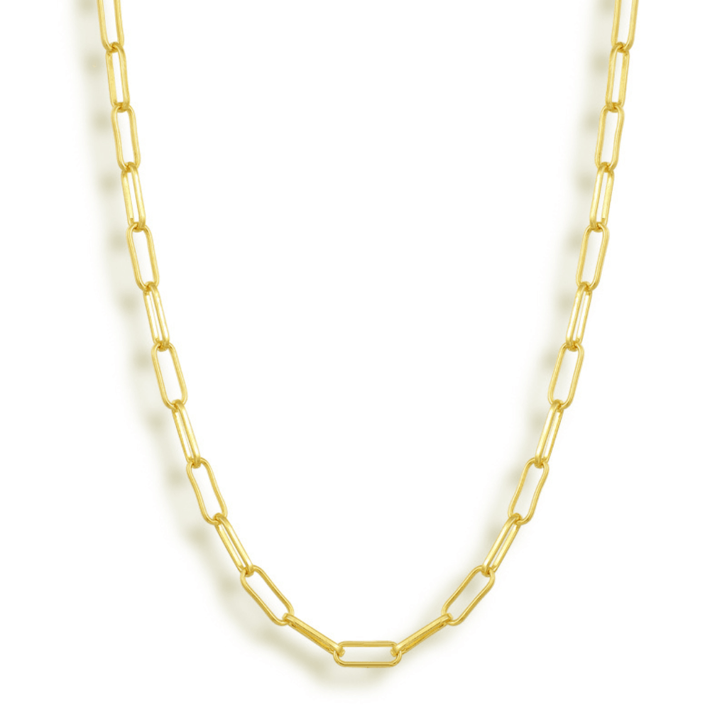 Selena Necklace - AQeCom