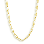 Selena Necklace - AQeCom