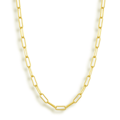 Selena Necklace - AQeCom