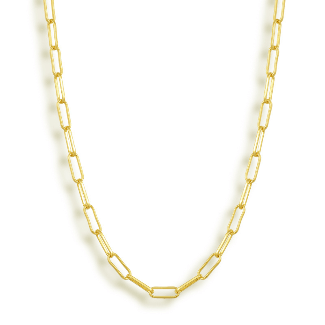 Selena Necklace - AQeCom