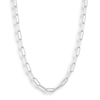 Selena Necklace - AQeCom