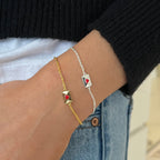 Dear Darling Bracelet