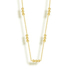 Seoul Necklace - AQeCom