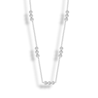 Seoul Necklace - AQeCom