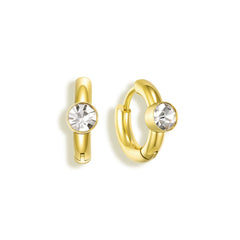 Serena Earrings - EVRYJEWELS