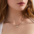 Serenity Necklace - AQeCom