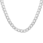 Serpent Necklace - AQeCom