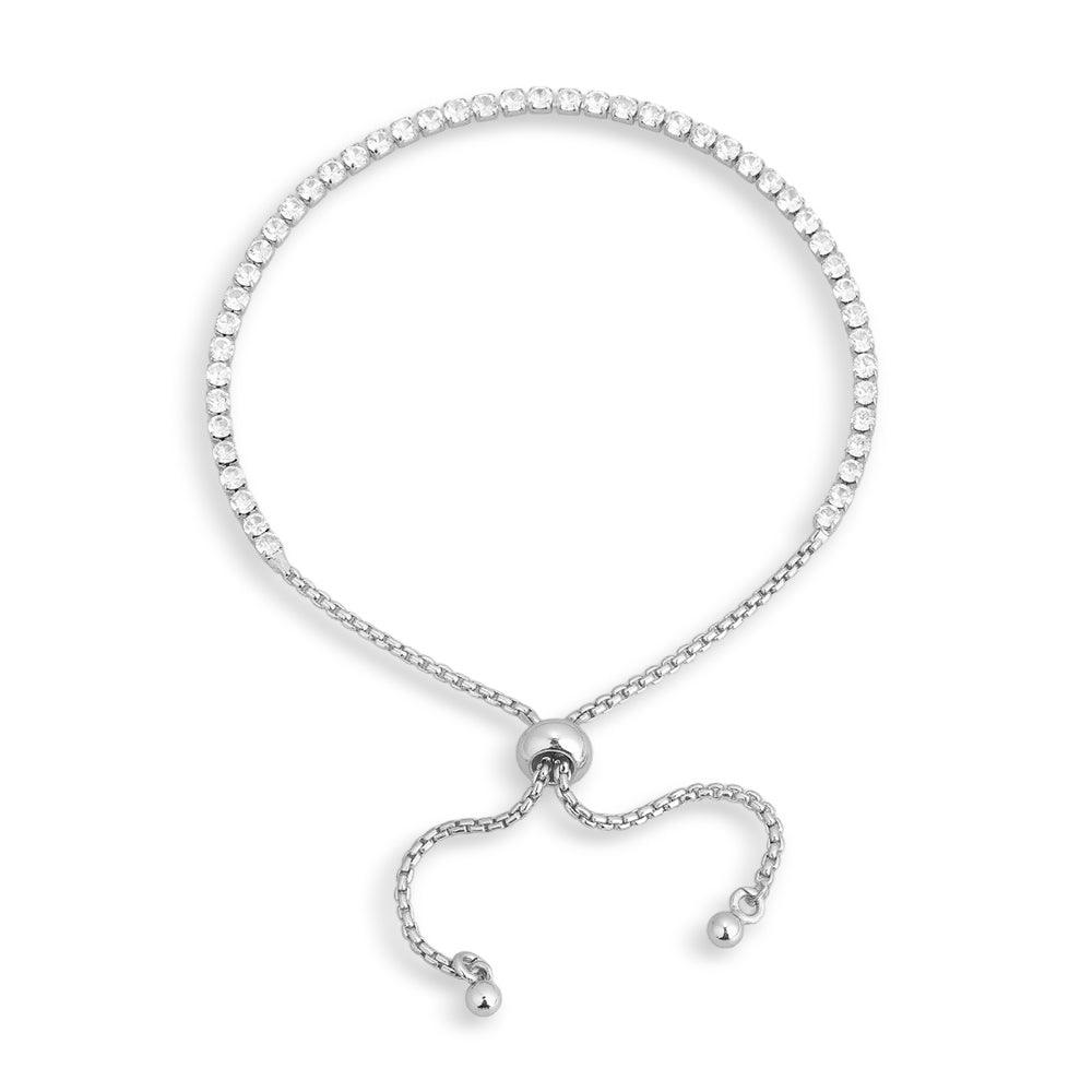 Shine Bright Bracelet - EVRYJEWELS