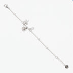 Shore Thing Bracelet - EVRYJEWELS