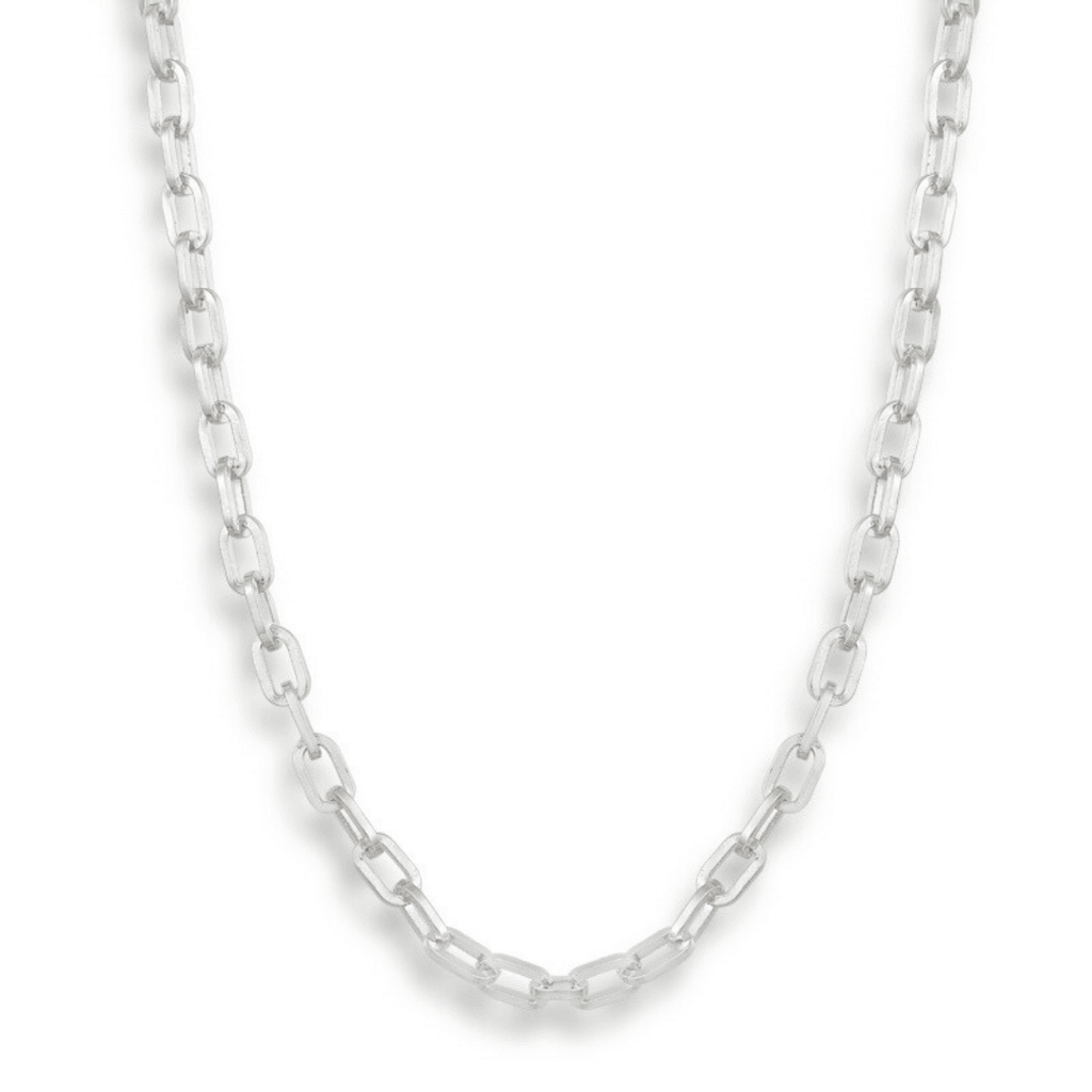 Sienna Necklace - AQeCom