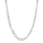 Sienna Necklace - AQeCom